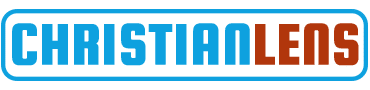 ChristianLens